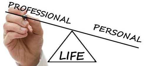 vie-privée-vie-professionnelle-e1437468182797
