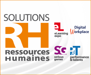 MonPortailRH salon solutions RH (2)