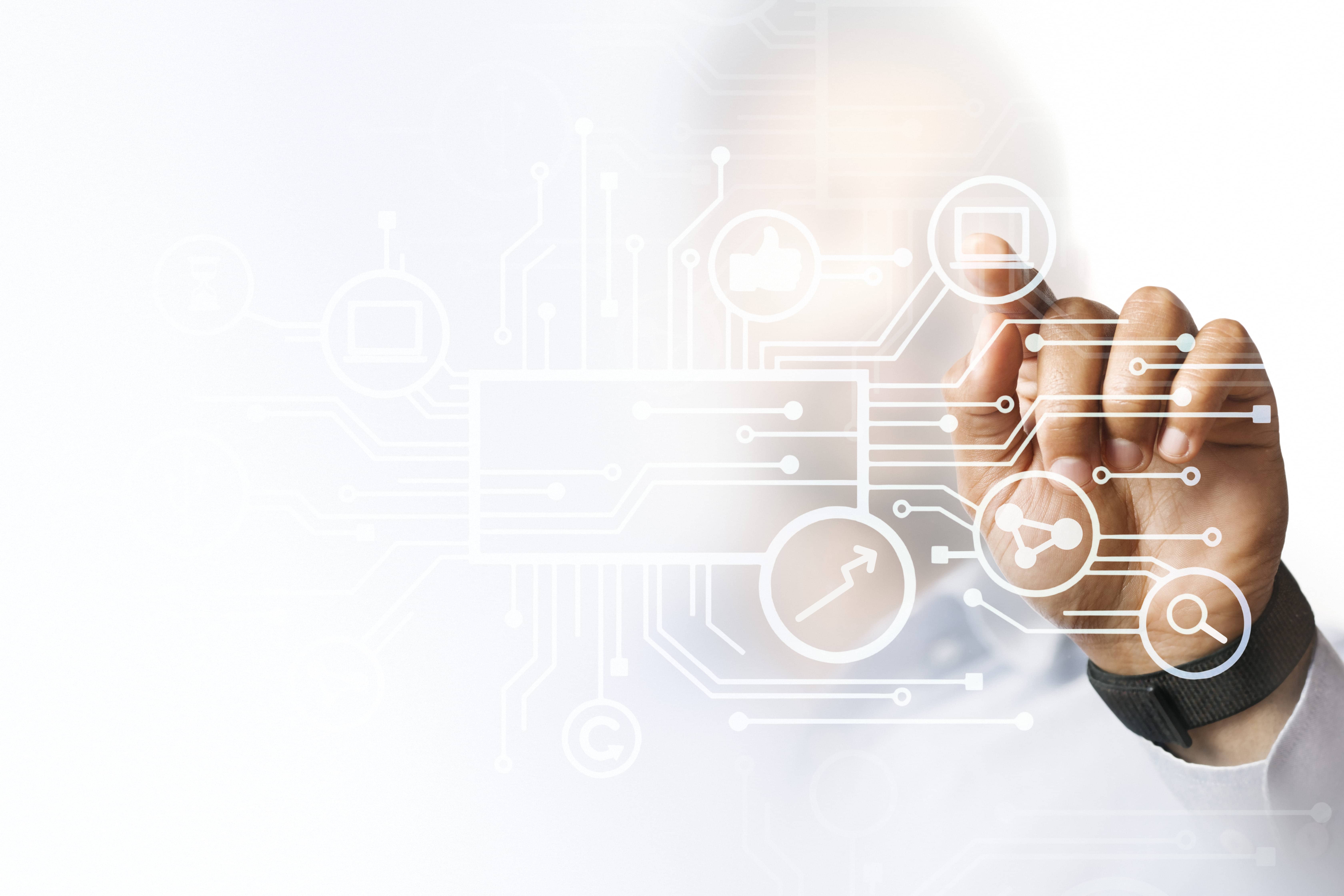 moderniser les applications patrimoniales