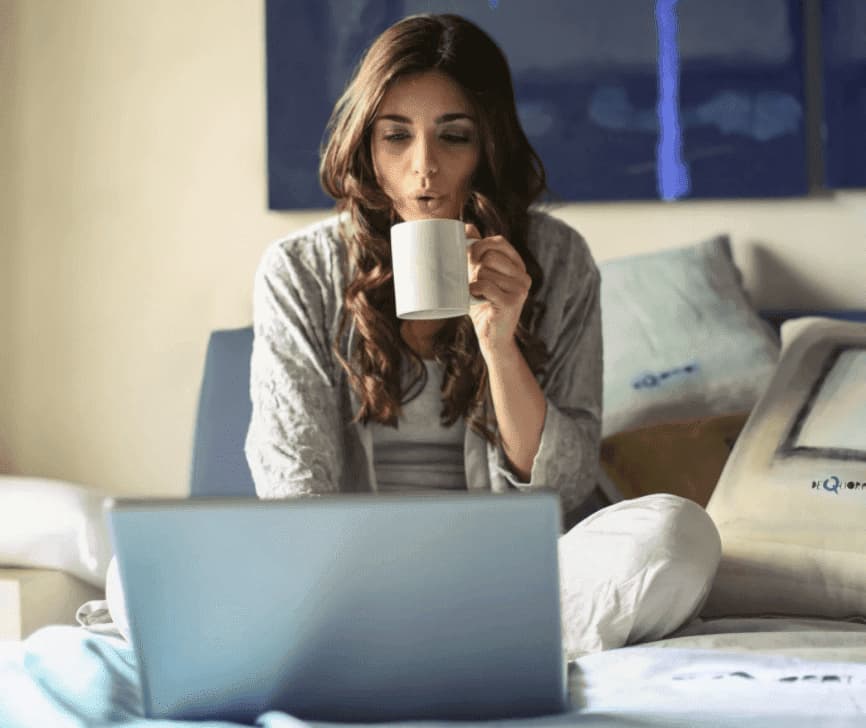 mettre en place le télétravail