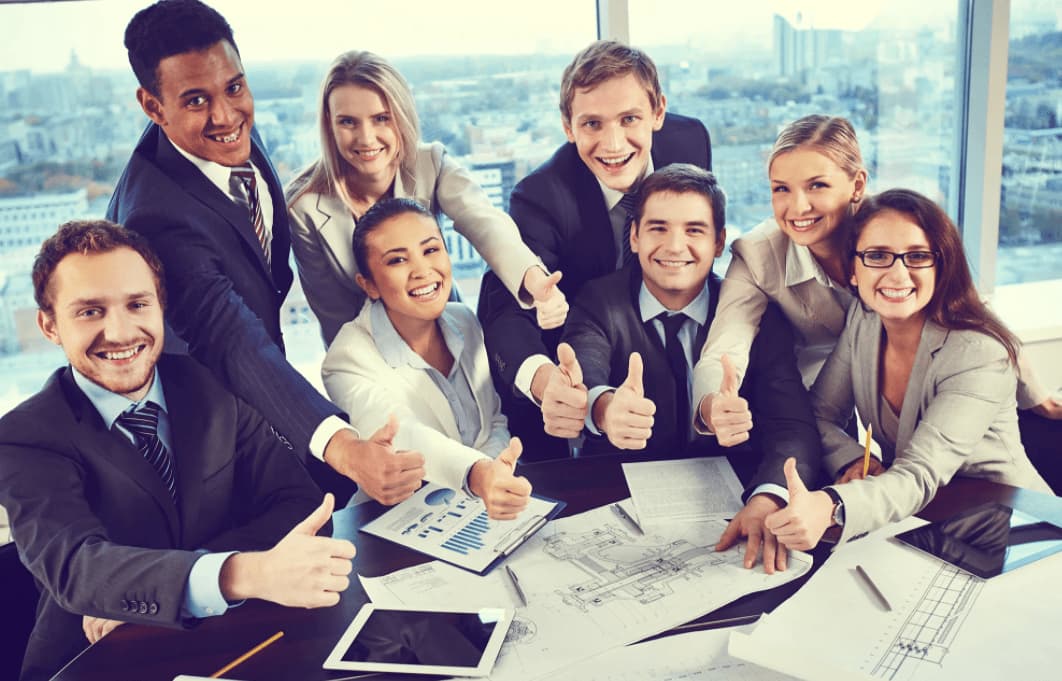 soft skills