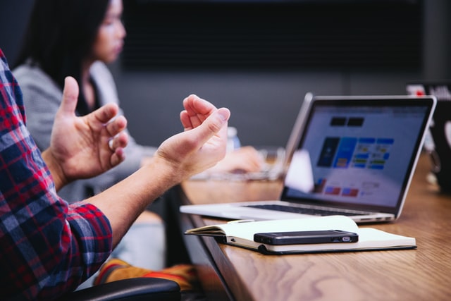SIRH : qu'est-ce que ça change dans une entreprise ?