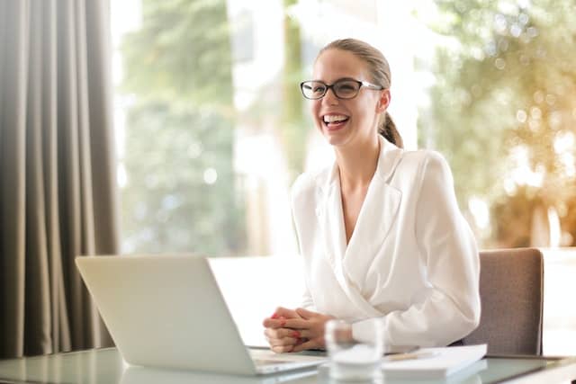 HR Self-Service Portal: An Asset for your Employees