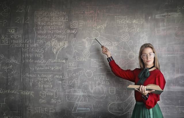 Employee Training: The Ultimate How-to-Guide
