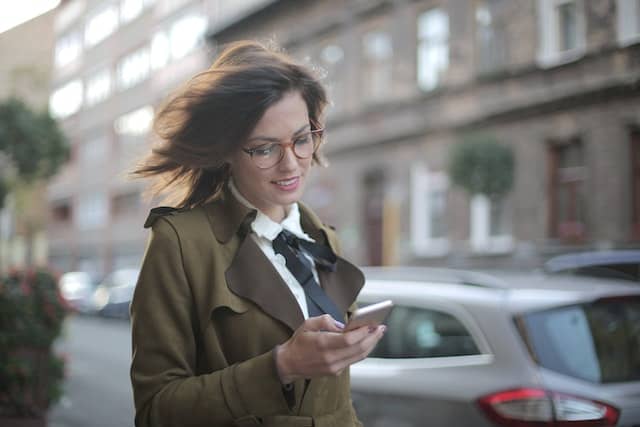 Benefits of Using HR Chatbots in Your Organization