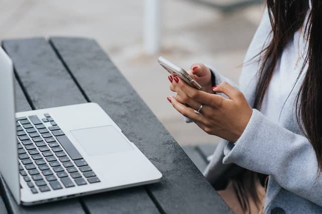 apps for employee communication