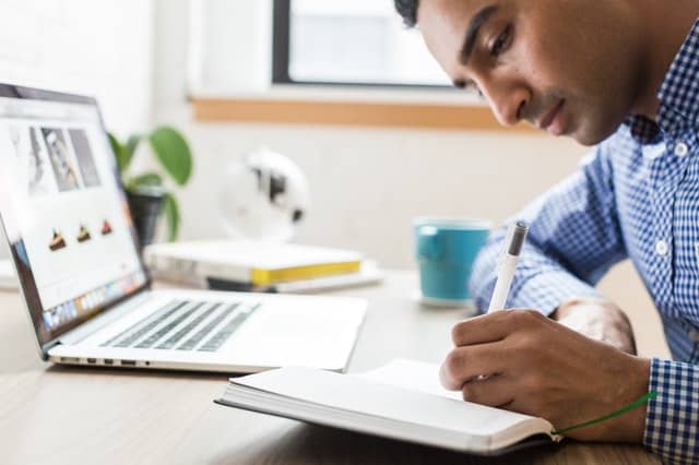 Tout savoir sur le congé individuel de formation
