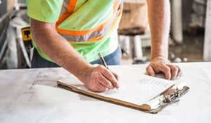 what is workforce management