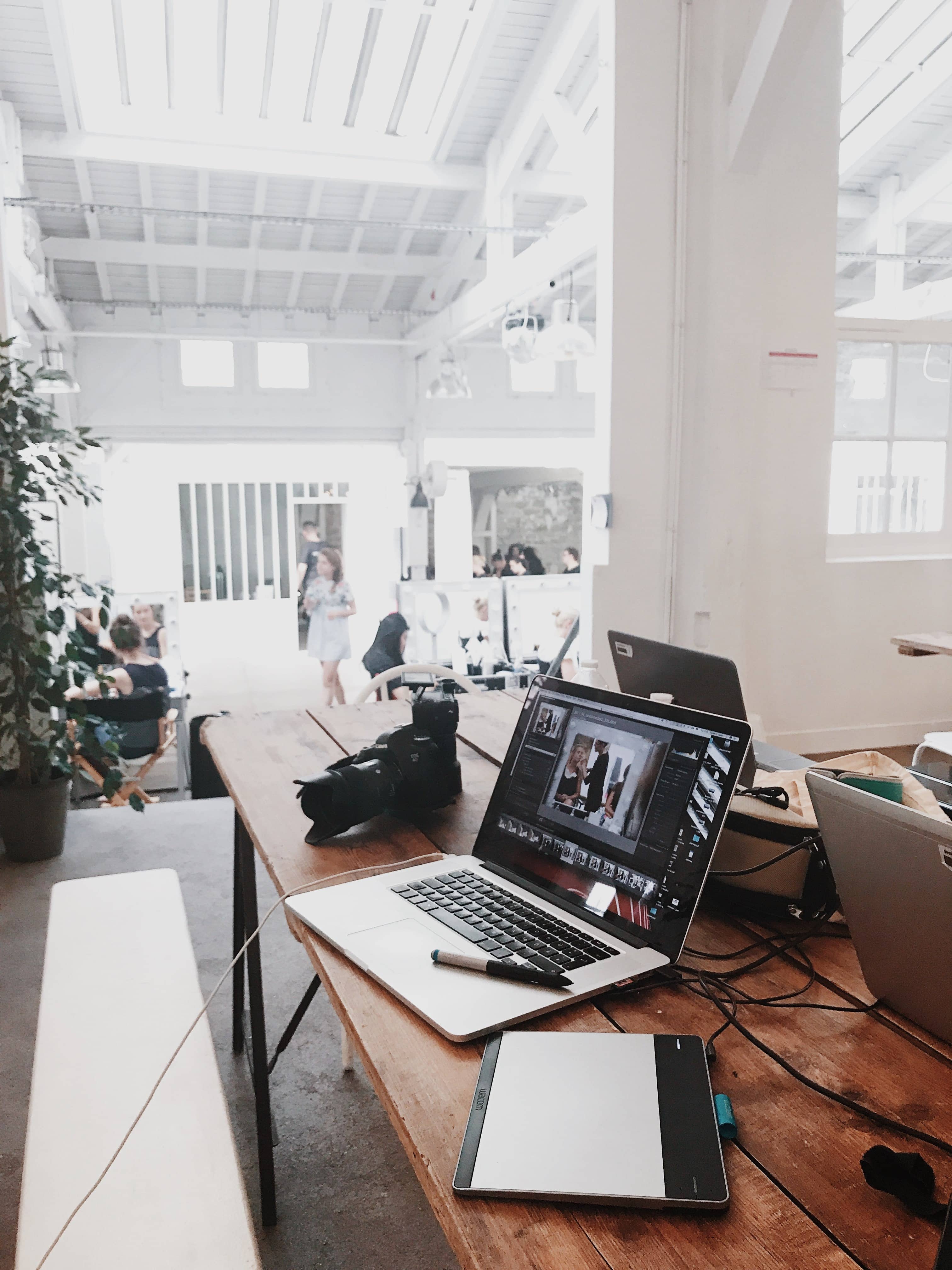 workplace trends every organization should know