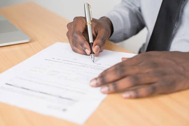 Comment améliorer l’administration du personnel dans votre entreprise ?