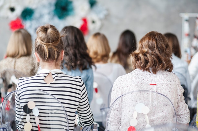 RH : 6 astuces pour mener un plan de formation efficace