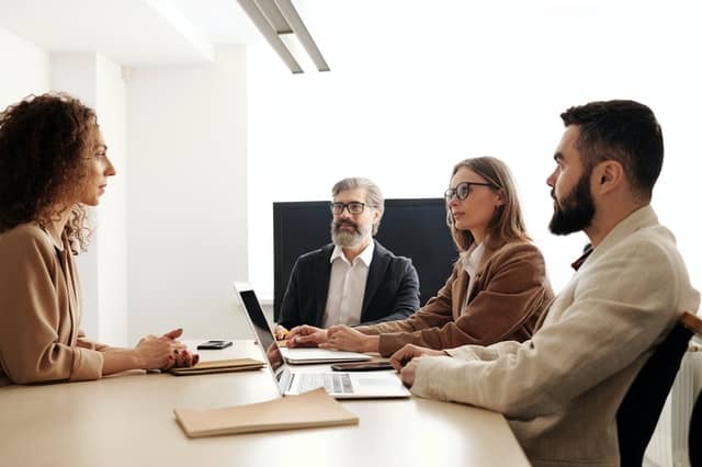 externalisation des services rh