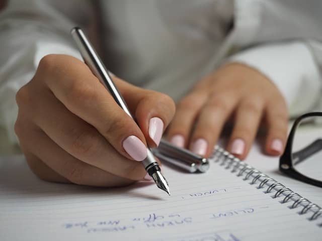 Employee Offboarding Checklist Ensuring a Safe and Happy Company