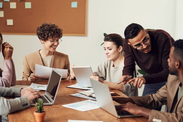What are the Best Employee Engagement Strategies?