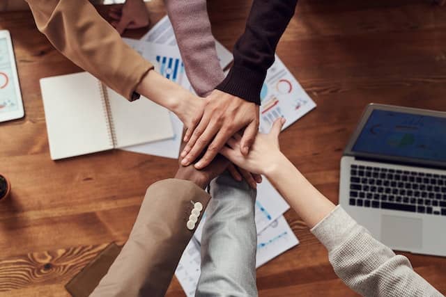 Innovation at Work: Why and How?