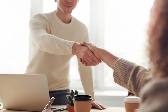 Offboarding Done Right: A Complete Guide for Offboarding Employees