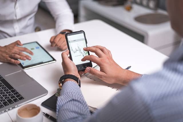 what is HR analytics? 5 ways it can boost your HR performance and productivity 