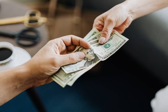 What You Need to Know About Pay Transparency