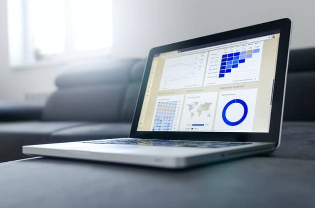 Ressources humaines : quels outils de business intelligence utilisés ?