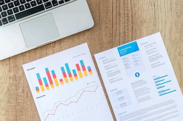 Comment réussir le recrutement des stagiaires et des alternants 