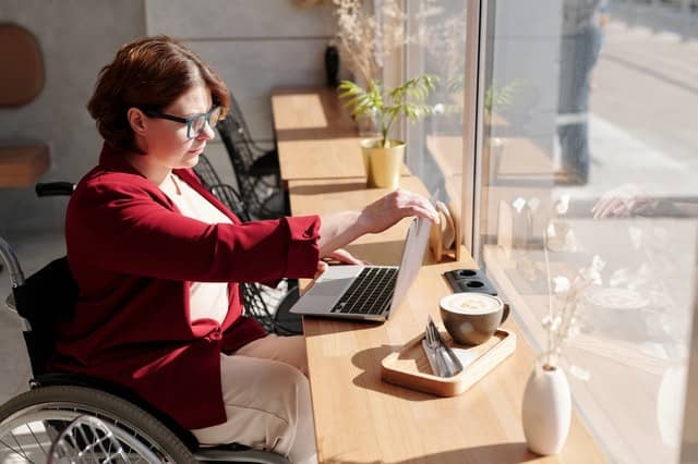 Comment définir votre politique d’emploi en matière de handicap ?