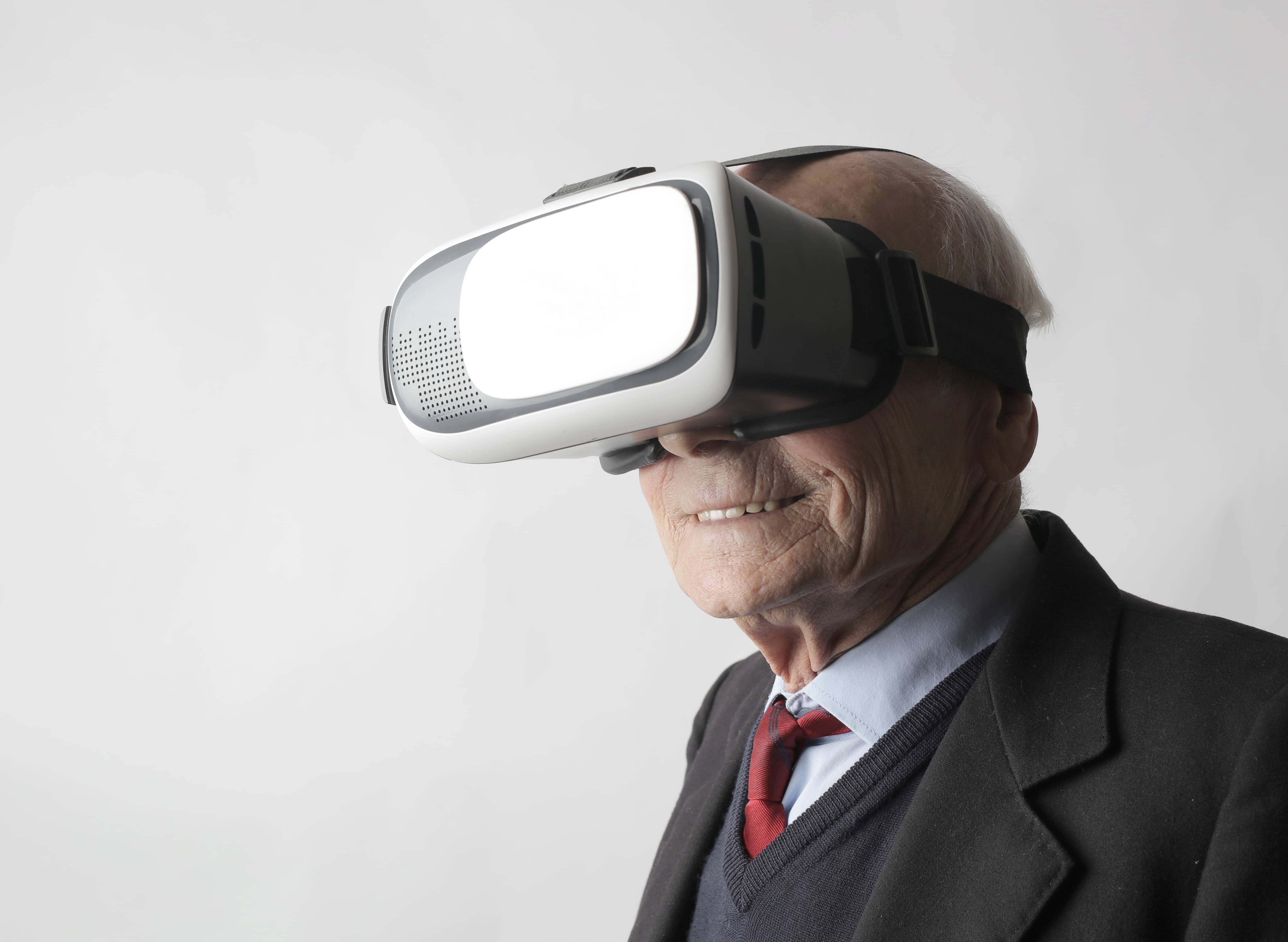 future of hr 2023