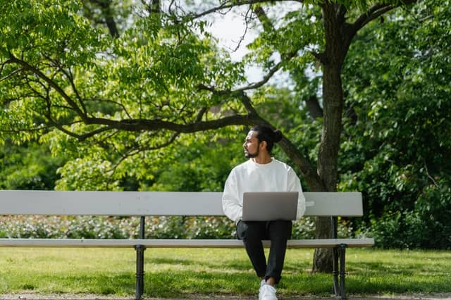 Workaholisme l’addiction du travail