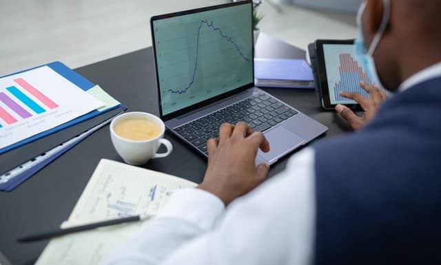 monitor and reduce attrition rate