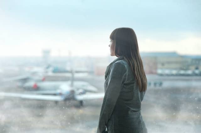 Your Guide to Hiring International Employees as an HR Professional