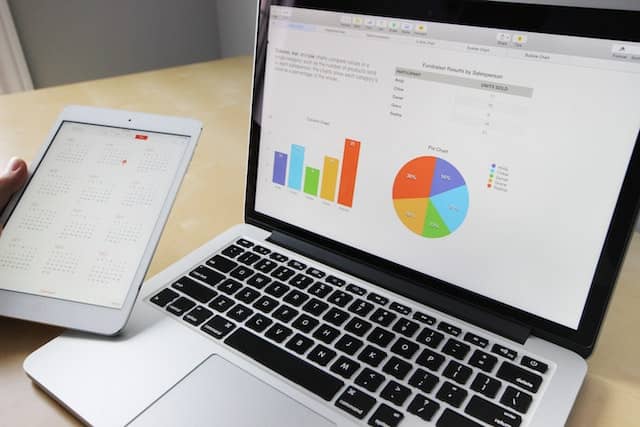Making the Work-Life Enjoyable with Employee Experience Surveys