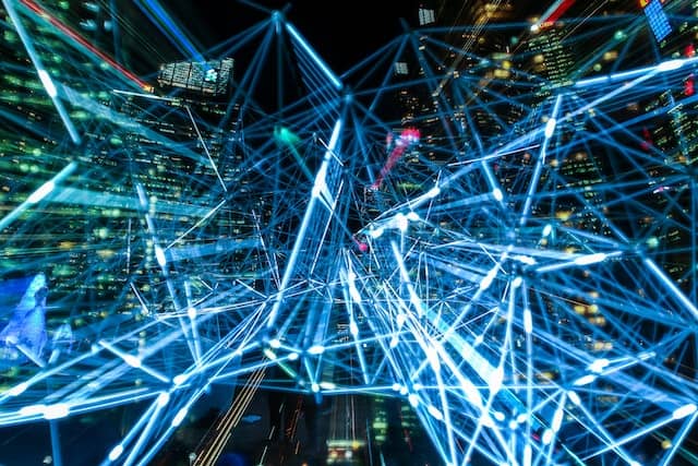 HR Automation: A Complete Guide To Streamline Your HR Processes
