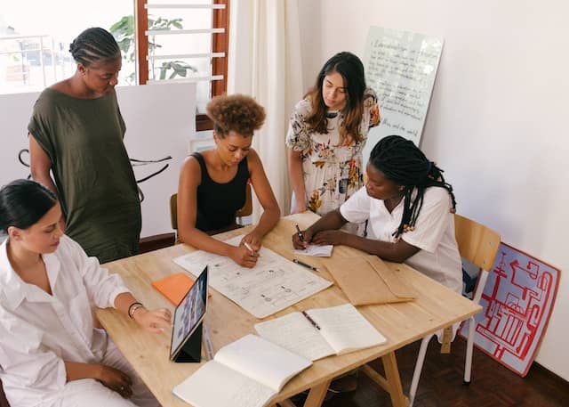 hr workflow automation