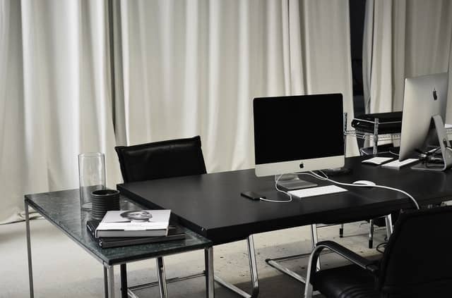 workplace transformation the future of work
