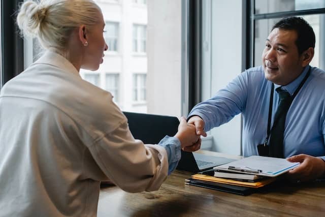 High Volume Hiring: Top 5 Strategies for Recruitment
