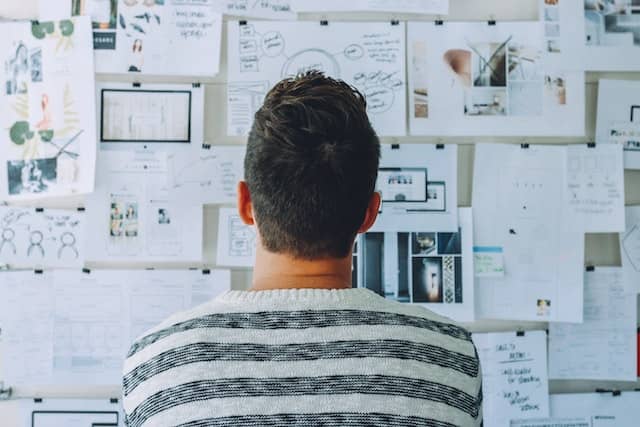 Your One-Stop Shop for Resource Planning