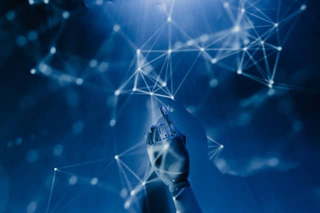 Assistant digital : quels bénéfices pour votre gestion RH ?