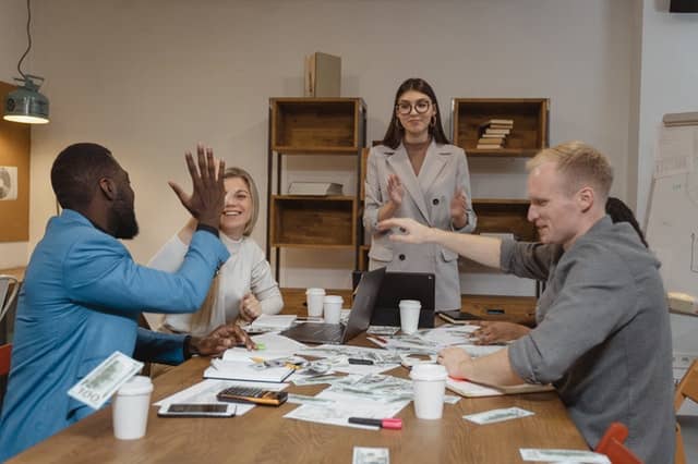 Comment améliorer le climat social de votre entreprise
