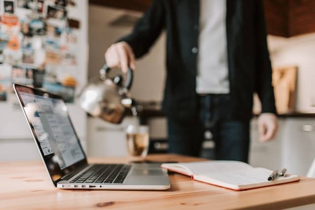 managing remote workers toolkit hybrid workplace