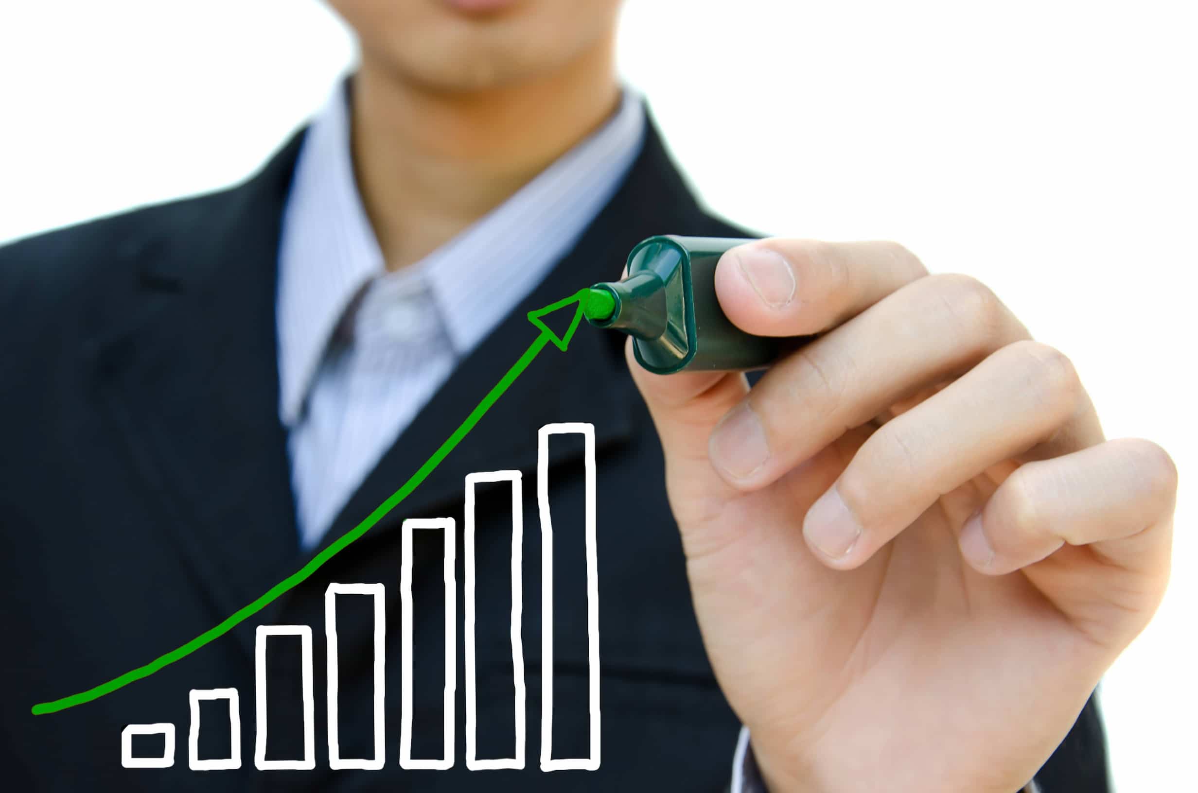 5 tips to promote the professional growth of your employees