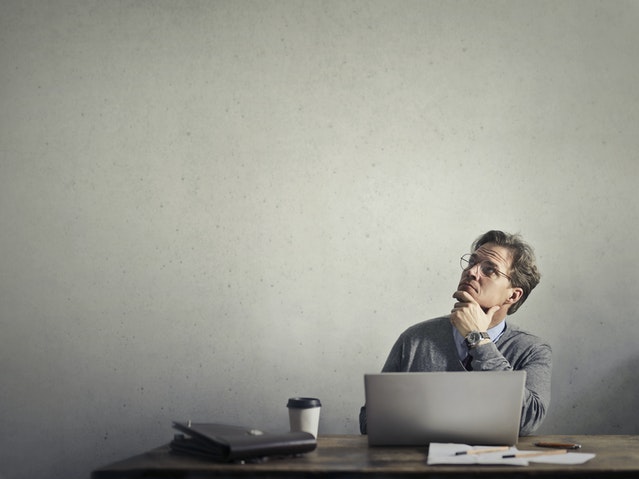 retraite anticipée avant 40 ans
